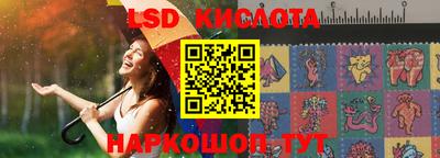 гашик Тара