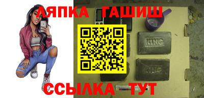 скорость mdpv Среднеуральск