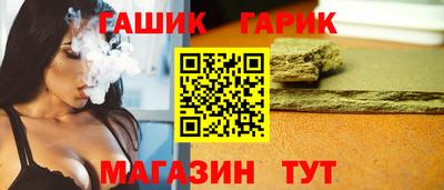 скорость mdpv Среднеуральск